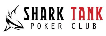 Shark Tank Poker Club